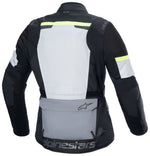 ANDES AIR DS JKT GYGYBK