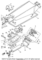 PACKING 2 | EW3-62664-00-00