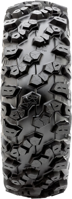 TIRE CARNIVORE RT NHS 26X9R12 ML9 6PR | TM00450200