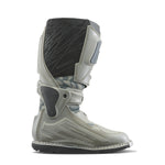 Fastback Enduro Boots (2026)