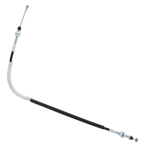 REAR BRAKE CABLE | 45-4075
