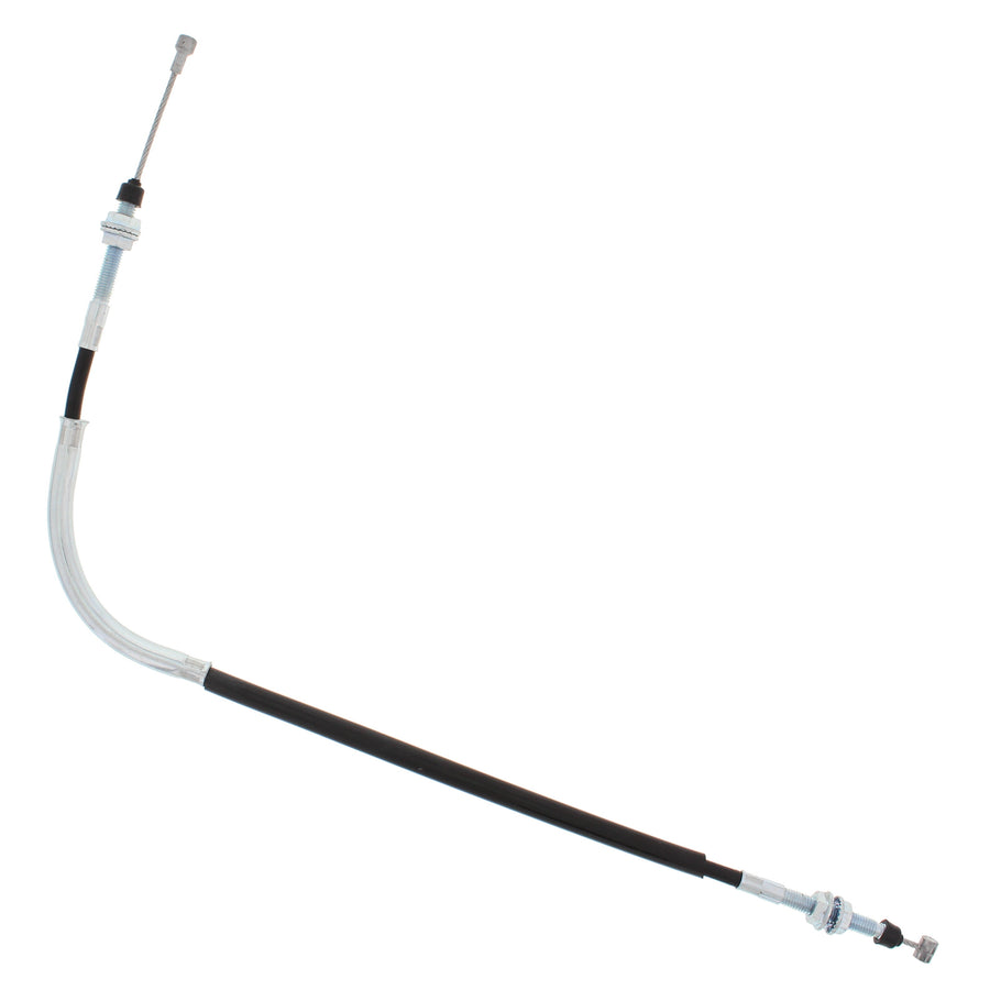 REAR BRAKE CABLE | 45-4075