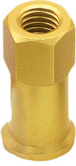 Rim Lock Nut