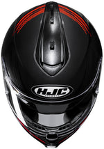 C 70 SWAY MC-1