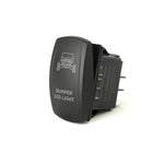 Rocker Switch