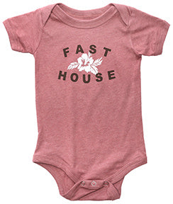 INF KIERA ONSIE MAUVE