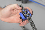 MP MASTER LINK PRESS TOOL | 08-0675