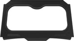 GLASS WINDSHIELD POL | 28140