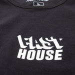 COLD ONES TANK BLACK