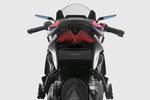 FLAT-OUT FENDER ELIMINATOR APR | PTU042B