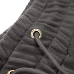 WM RENOWN JOGGER BLACK