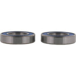 WHEEL BEARING KIT FRONT DUC