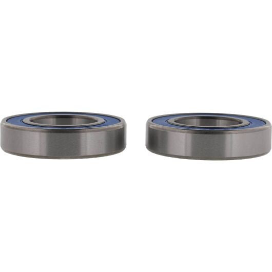 WHEEL BEARING KIT FRONT DUC
