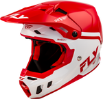 2025 Formula CC Helmet