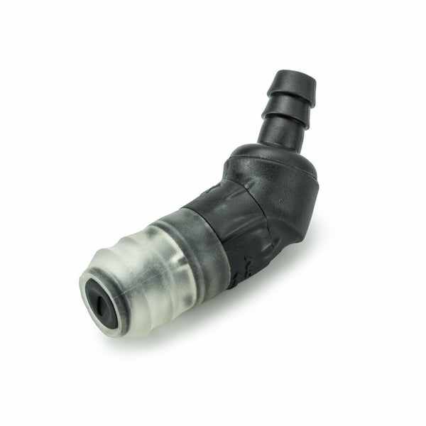 HYDRAPAK BITE VALVE