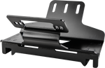 UTV PLOW MOUNT | 459-5410