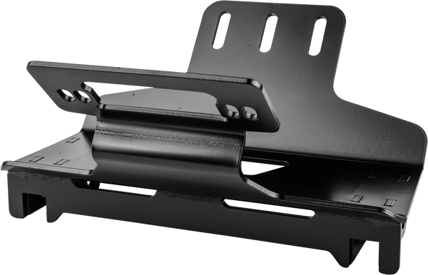 UTV PLOW MOUNT | 459-5410