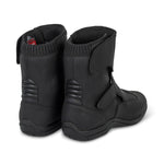ECHO WP BOOT BLACK