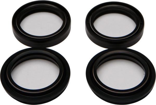 FORK & DUST SEAL WIPER KIT