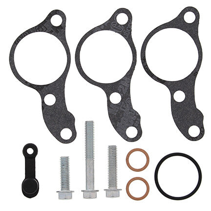 CLUTCH SLAVE CYLINDER KIT | 18-6006