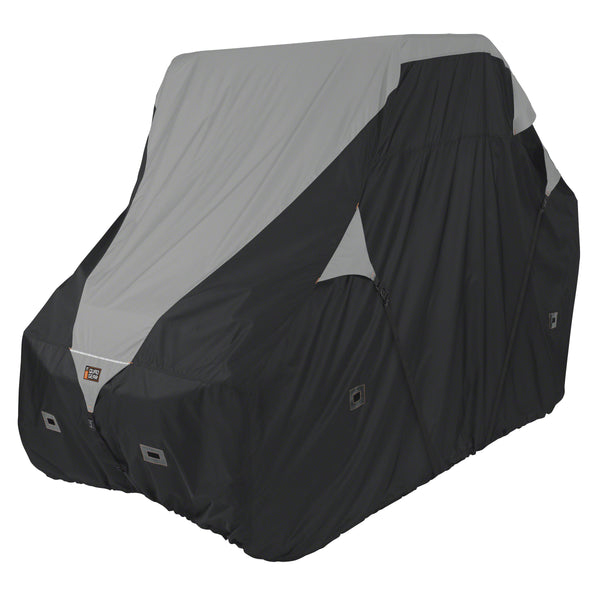 UTV Storage Cover
