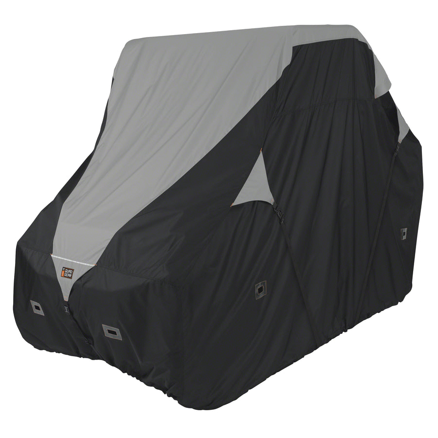 UTV Storage Cover