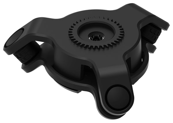 MTRCYCL VIBRATION DAMPENER