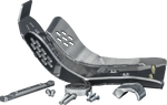 SKIDPLATE GAS/HUS/KTM