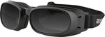 Piston Goggles