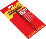 Spring Tool