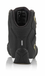 SEKTOR SHOE BK