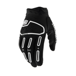 Airmatic 2 Gloves