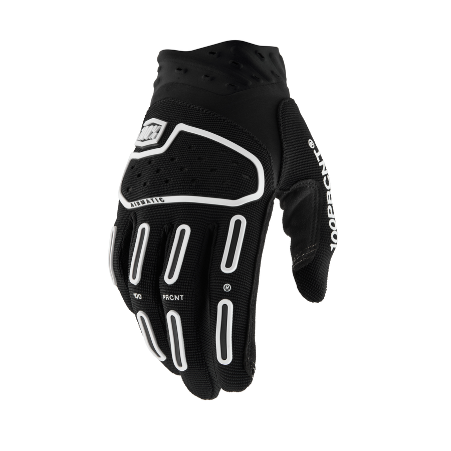 Airmatic 2 Gloves