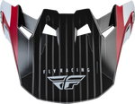 Formula Carbon Prime Visor