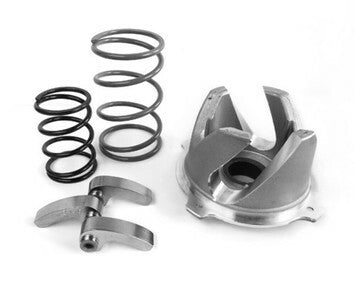 CLUTCH KIT SAND DUNE PADDLE TIRE | WE437436