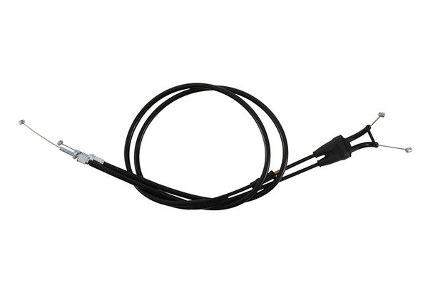 THROTTLE CABLE | 45-1257