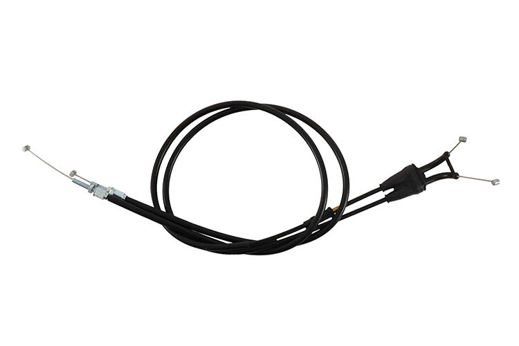 THROTTLE CABLE | 45-1257