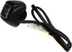 Heated Replacement Brake Lever