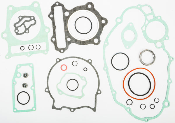 COMPLETE GASKET KIT YAM