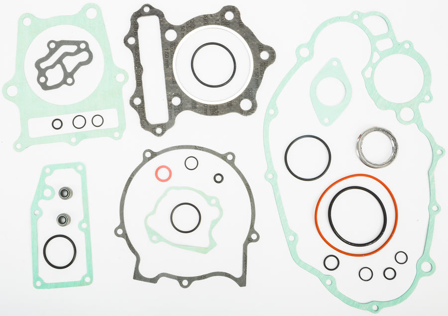 COMPLETE GASKET KIT YAM