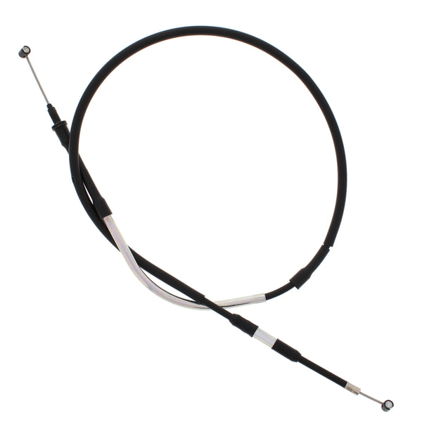 CLUTCH CABLE | 45-2047