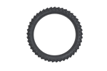 TIRE GEOMAX AT82 FRONT 80/100-21 51M BIAS TT