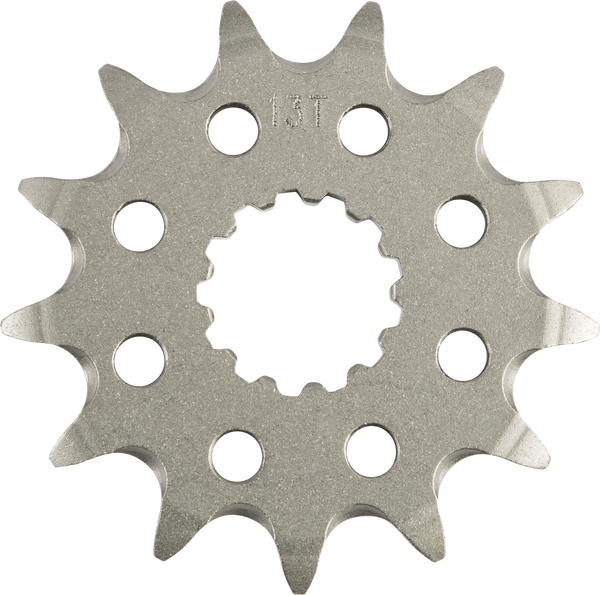 FRONT CS SPROCKET STEEL 13T-520 KAW | MX-156513-4