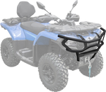 FRONT BUMPER | 2444.6864.1