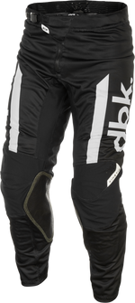 2025.5 Kinetic Mesh DBK Pants