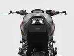 FLAT-OUT FENDER ELIMINATOR KAW | PTU051B