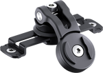 BRAKE MOUNT LARGE BLACK | 52840