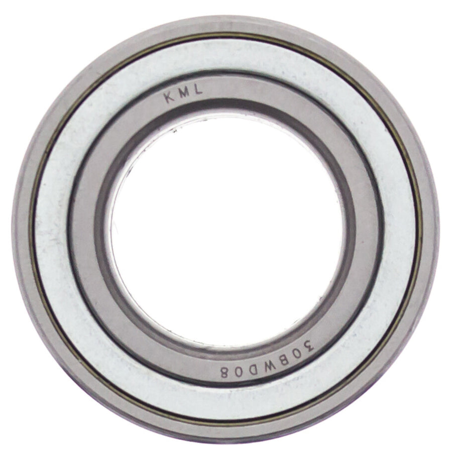 TAPERED DAC WHEEL BEARING | 25-1497-HP