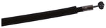 REAR HAND BRAKE CABLE | 45-4067