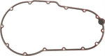Victory Seals & Gaskets